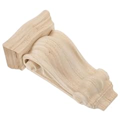 Veemoon corbel decorate for sale  Delivered anywhere in UK