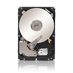 Iomega 4n40a33712 server usato  Spedito ovunque in Italia 