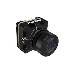 Fpv camera runcam for sale  Delivered anywhere in USA 