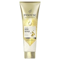 Pantene molecular bond usato  Spedito ovunque in Italia 