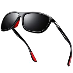 Kanastal sports sunglasses for sale  Delivered anywhere in UK