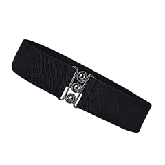 Lifkome 2pièces ceinture d'occasion  Livré partout en France