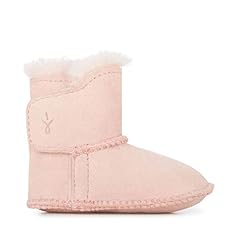 Emu unisex baby gebraucht kaufen  Wird an jeden Ort in Deutschland