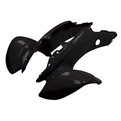 Maier front fender for sale  Delivered anywhere in USA 
