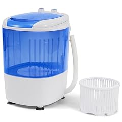 Elevon mini spin for sale  Delivered anywhere in USA 