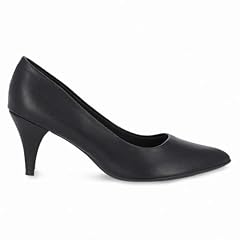 Piccadilly women black for sale  Delivered anywhere in USA 