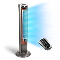 Lasko oscillating tower for sale  Delivered anywhere in USA 