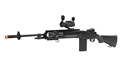 M160 m14 spring for sale  Delivered anywhere in USA 