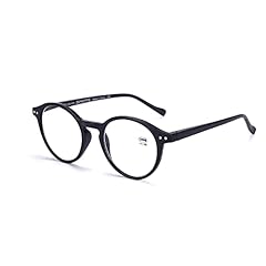 Zenottic occhiali lettura usato  Spedito ovunque in Italia 