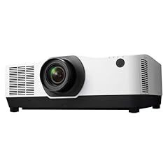 Nec pa1004ul projector for sale  Delivered anywhere in UK