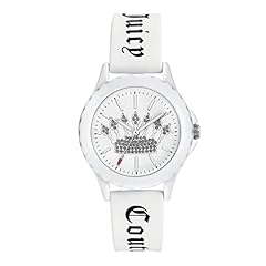 White women watches for sale  Delivered anywhere in USA 