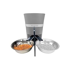 Petsafe pet meal for sale  Delivered anywhere in USA 