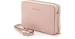 Michael kors women for sale  Delivered anywhere in UK