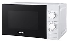 Daewoo mmf0s20t0w001 solo gebraucht kaufen  Wird an jeden Ort in Deutschland