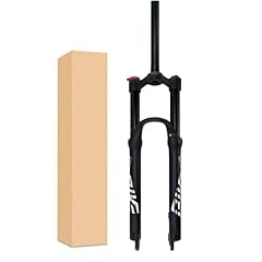 Zechao 140mm travel for sale  Delivered anywhere in UK