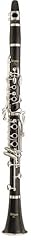 Cl201 selmer wood for sale  Delivered anywhere in USA 