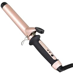 32mm lockenstab haarcurler gebraucht kaufen  Wird an jeden Ort in Deutschland