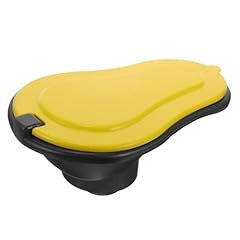 Minkissy portable camping for sale  Delivered anywhere in UK