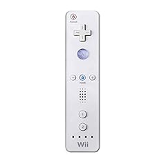 Wii remote controller for sale  Delivered anywhere in USA 