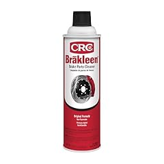 Crc brakleen brake for sale  Delivered anywhere in USA 