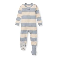 Burt bees baby for sale  Delivered anywhere in USA 