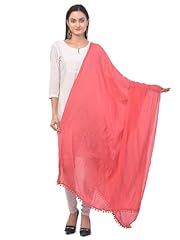 Stylesindia damen dupatta gebraucht kaufen  Wird an jeden Ort in Deutschland