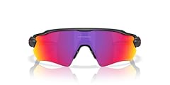 Oakley men oo9510 for sale  Delivered anywhere in USA 