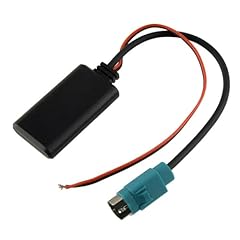 Bluetooth adapter aux for sale  Delivered anywhere in USA 