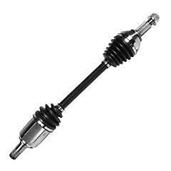 Detroit axle front for sale  Delivered anywhere in USA 