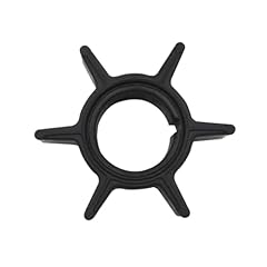 Xrxea 161541 girante usato  Spedito ovunque in Italia 