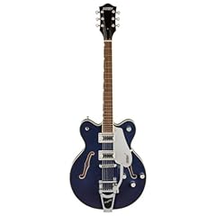 Gretsch g5622t electromatic for sale  Delivered anywhere in USA 