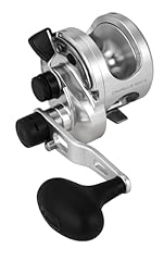 Okuma cavalla speed for sale  Delivered anywhere in UK