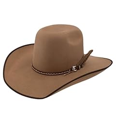 Resistol tuff hedeman for sale  Delivered anywhere in USA 