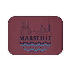 Tapis salle bain d'occasion  Livré partout en France