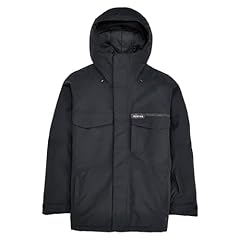 Burton men covert for sale  Delivered anywhere in USA 