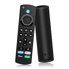 Replacement voice remote for sale  Delivered anywhere in UK