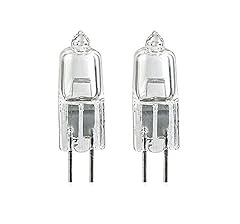 Lampada alogena 50w usato  Spedito ovunque in Italia 