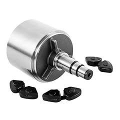Motorcycle magneto generator for sale  Delivered anywhere in UK