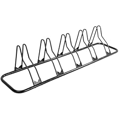 Cyclingdeal bicycle floor for sale  Delivered anywhere in USA 