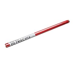 Hangar ultracote flame for sale  Delivered anywhere in USA 