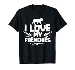 Love frenchies lover for sale  Delivered anywhere in USA 