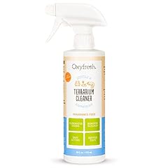Oxyfresh premium terrarium for sale  Delivered anywhere in USA 