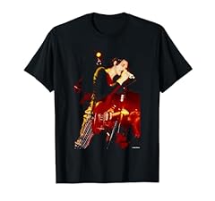Placebo live brian gebraucht kaufen  Wird an jeden Ort in Deutschland