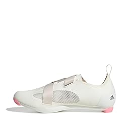 Adidas mens indr for sale  Delivered anywhere in UK