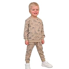Deiko kinder jungen gebraucht kaufen  Wird an jeden Ort in Deutschland