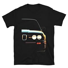 E30 evolution men for sale  Delivered anywhere in UK