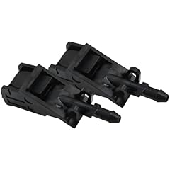 Ollanoos 2pcs front for sale  Delivered anywhere in UK