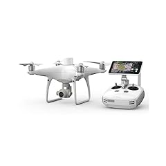 Drone dji phantom d'occasion  Livré partout en France