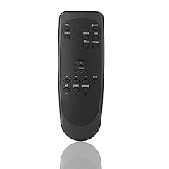 Speaker remote control for sale  Delivered anywhere in Ireland