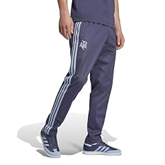 Adidas herren hose gebraucht kaufen  Wird an jeden Ort in Deutschland